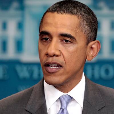 Staats-Rettung in letzter Sekunde