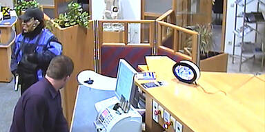 Zwölf Jahre Haft für 