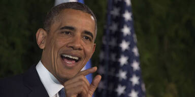 Charkiw: Bürgermeister niedergeschossen