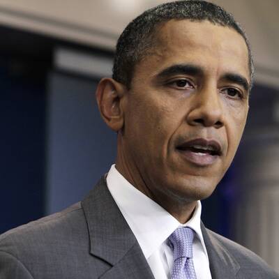 Staats-Rettung in letzter Sekunde