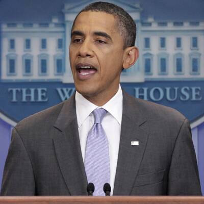 Staats-Rettung in letzter Sekunde