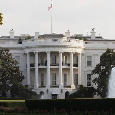 Staats-Rettung in letzter Sekunde