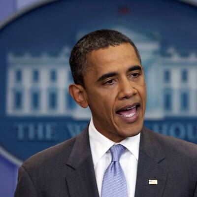 Staats-Rettung in letzter Sekunde