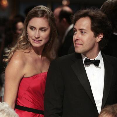 Obama behält Humor im Wahlkampf