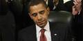 obama