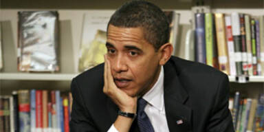 obama