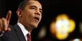 obama