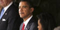 obama