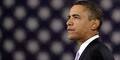 obama