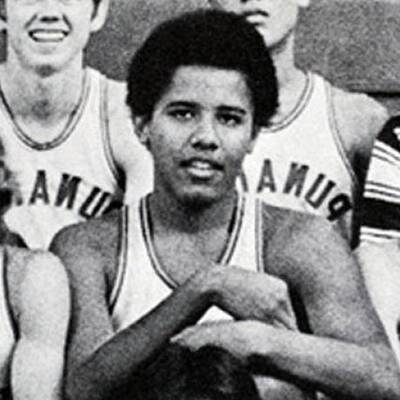 So süß waren die Stars als Kinder