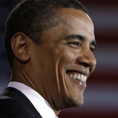 Der schwarze Senator gewinnt North Carolina