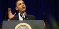 obama