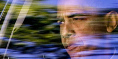 Obama verzichtet auf öffentliche Gelder