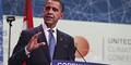 obama