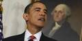 obama