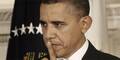 obama