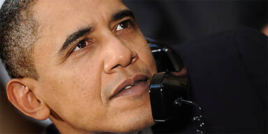 obama
