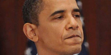 Obama steht nach Triumph vor hartem Kampf