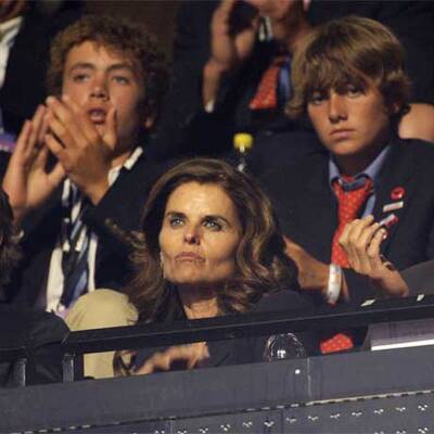 Parteitag der Demokraten