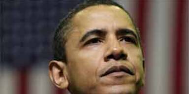 Obama nach arroganten Äußerungen in der Defensive