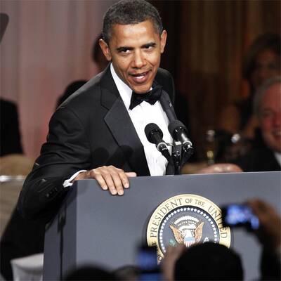 Platz 10: David Cameron