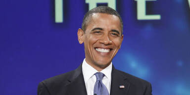 obama_ap