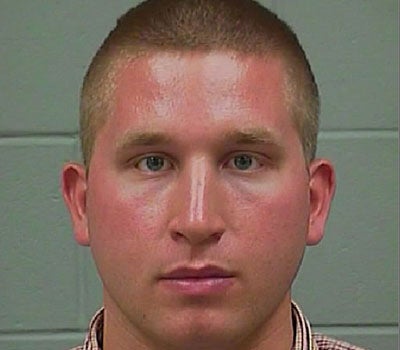 obama_attentäter_apf