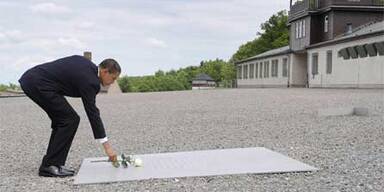 obama_buchenwald