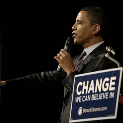 Eine Ziege namens Binxx