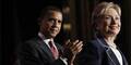 obama_clinton