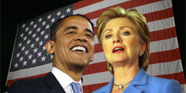 obama_clinton_zusammen