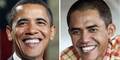 obama_doppelgänger_pre