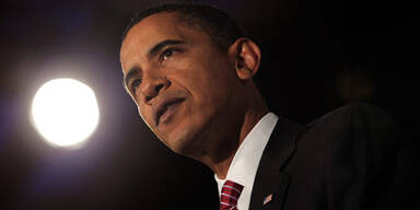 obama_epa