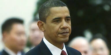 obama_epa