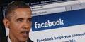 obama_facebook