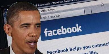 obama_facebook