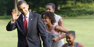obama_familie