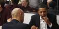obama_fastfood