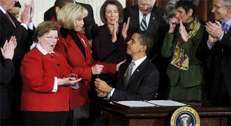 obama_gesetz