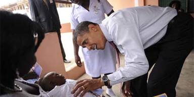 obama_ghana