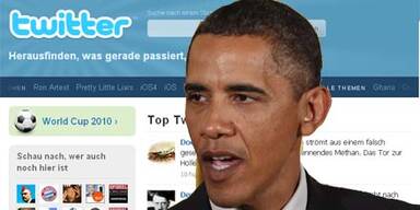 obama_hacker