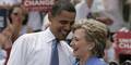 obama_hillary