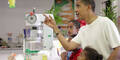 obama_kinder
