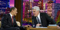 obama_latenightz
