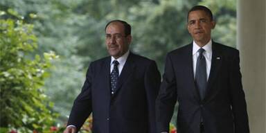 obama_maliki