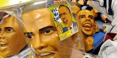 obama_maske