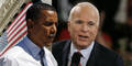 obama_mccain