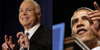 obama_mccain