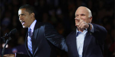 obama_mccain