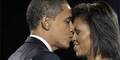 obama_michelle